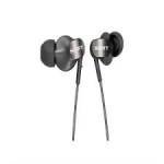 SONY MDR-EX220LP BCIN (EAR-PHONE) BLACK